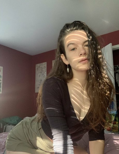 chapstickbxtch model perfect photo