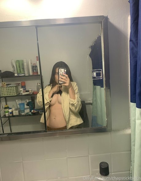 asmr nurse onlyfans hot naked pic