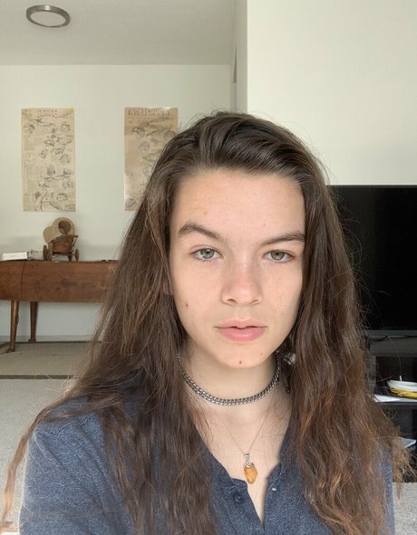 chapstickbxtch model sex image