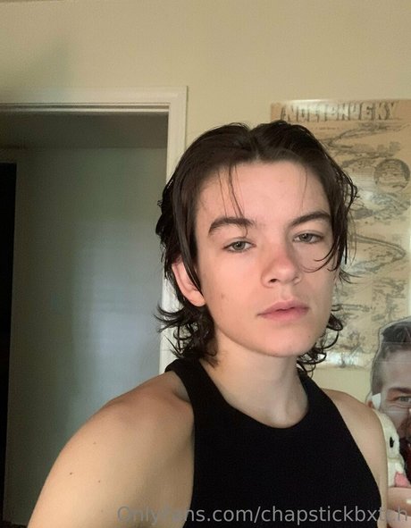 chapstickbxtch hd actress picture