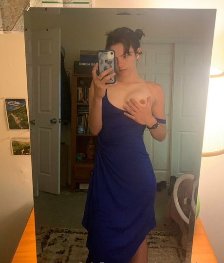 chapstickbxtch sexy pornstar images