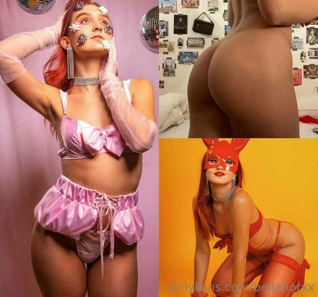 blonde small tits onlyfans nude gallery