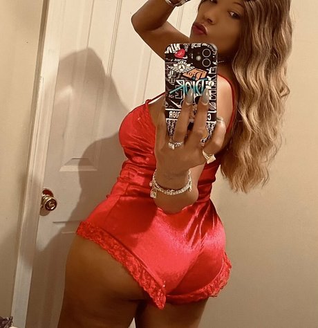 mature asian onlyfans hot sex img