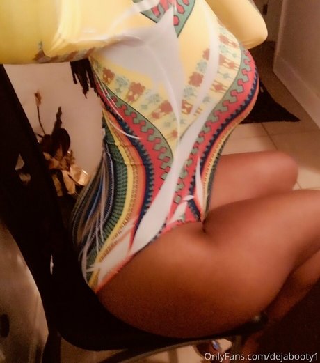 DejaBooty1 best pornstar galleries