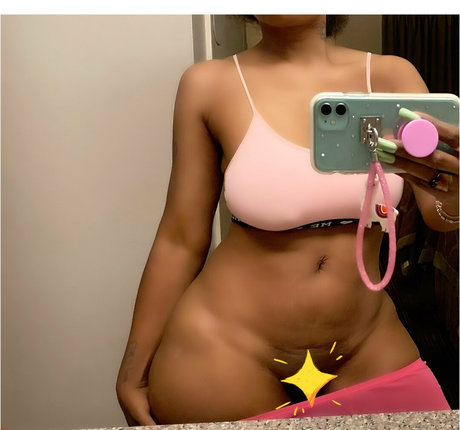 DejaBooty1 hot star picture