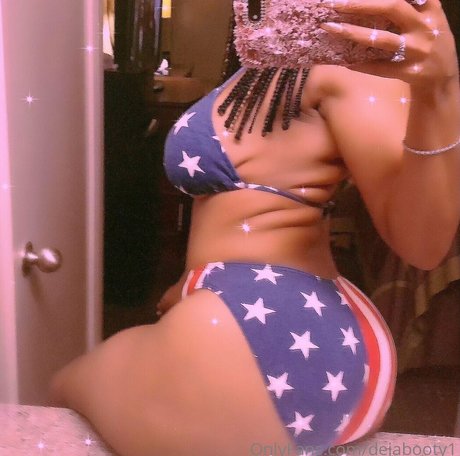 DejaBooty1 top model gallery