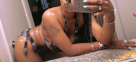 DejaBooty1 pretty actress gallery