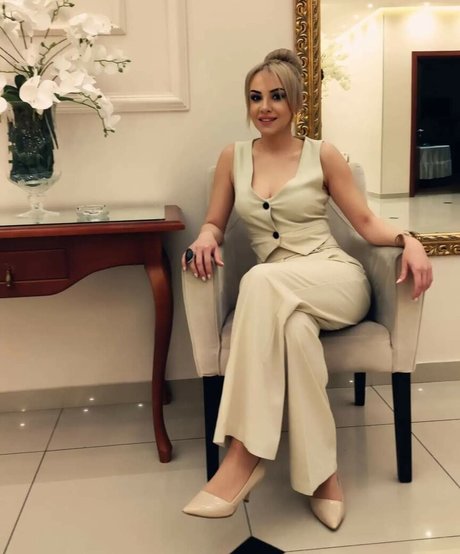 Teachers star perfect pictures