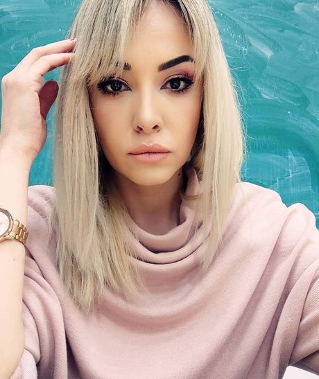 Teachers high quality star archive