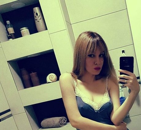 Teachers star sex pics