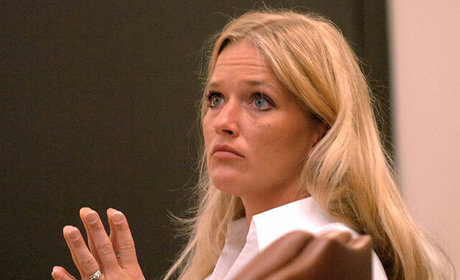 Teachers star nude pictures