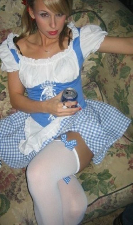 Teachers pornstar xxx galleries