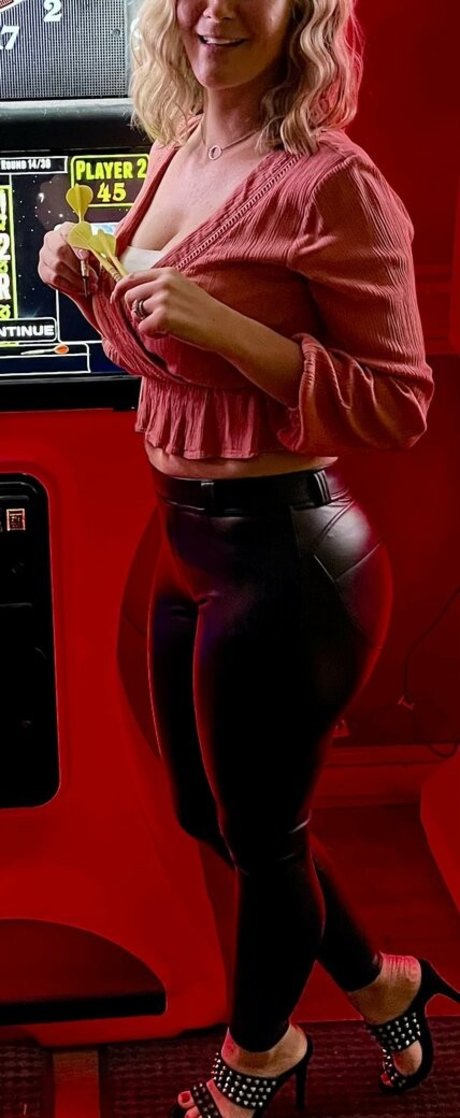 Teachers art pornstar pic