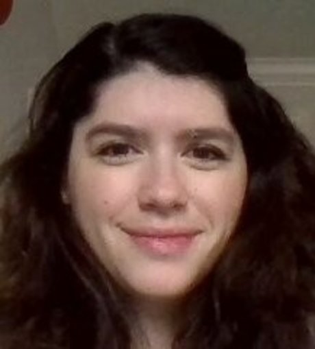 Teachers naked model archive