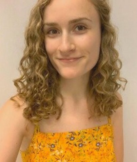 Teachers star best images