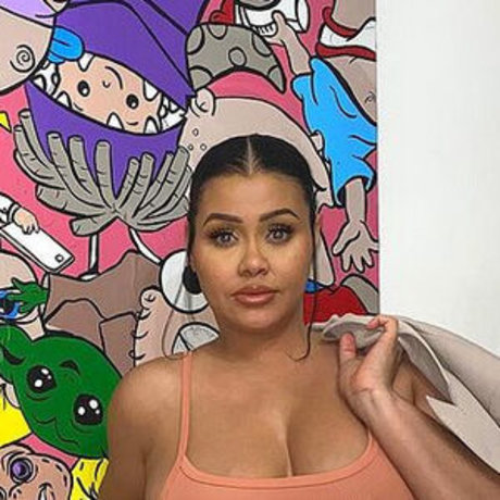 Teachers best star img