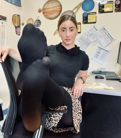 Teachers free pornstar photos