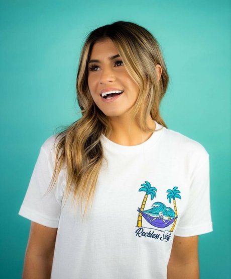 thai teen onlyfans hot naked photos