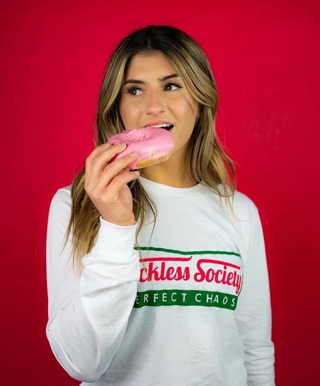 gay joi onlyfans art porn photos