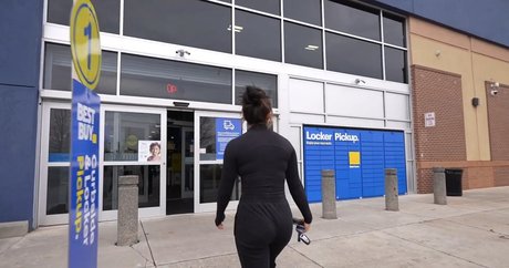 mature onlyfans erotic gallery