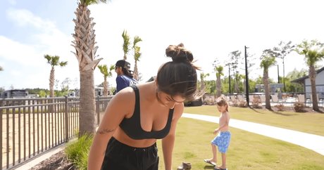 big black ass onlyfans free xxx galleries