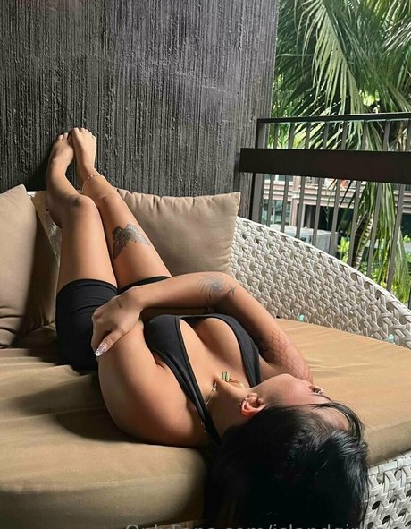 islandgirlkaia star sex img