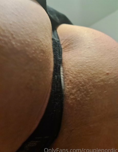 swelexa99free porn star gallery