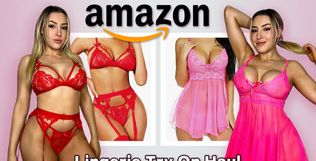 jessiesimsfree hd model images