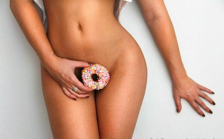 jessiesimsfree star free picture