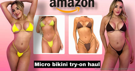 jessiesimsfree xxx star pics