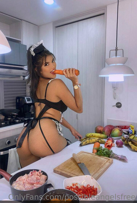 possibleangelsfree adult model img