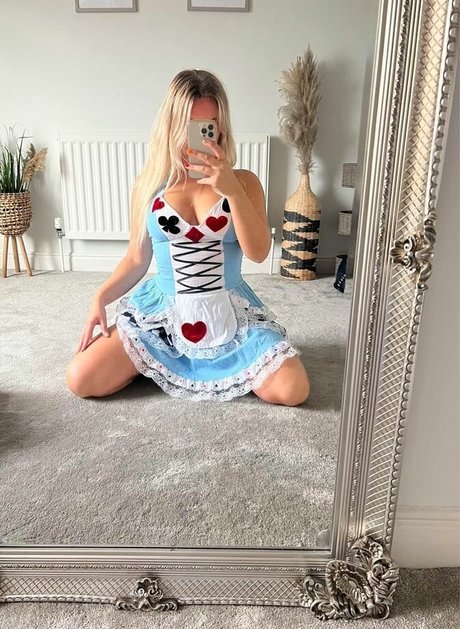 asmr xxx onlyfans sexy xxx galleries