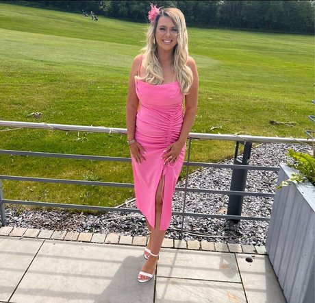 mature onlyfans nudes photos