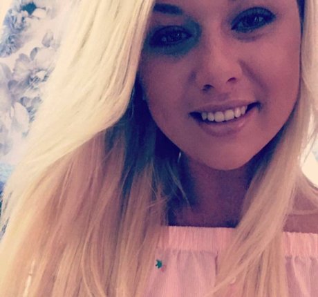 white ass onlyfans sexy naked picture