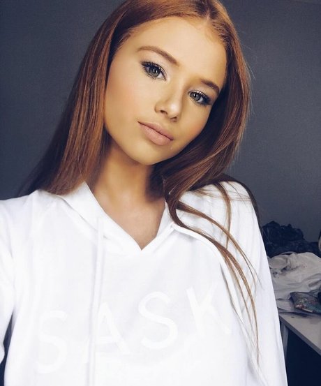 chubby latina teen onlyfans hot xxx gallery