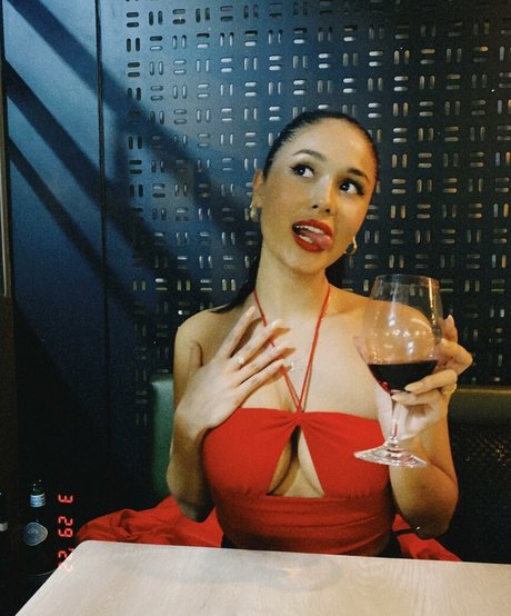 catsinasock model nudes pic