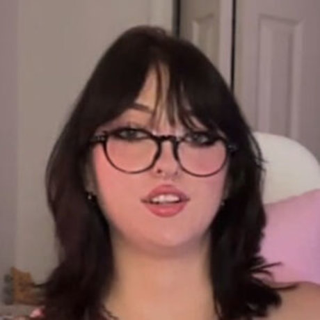 Julia neis perfect star photo