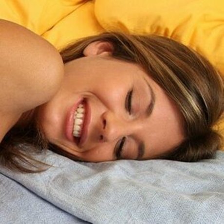 Victoria Tiffani free model photo