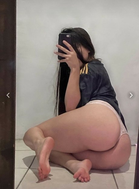 Sharon Cespedes star adult picture