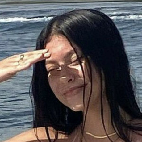 Sharon Cespedes best actress archive