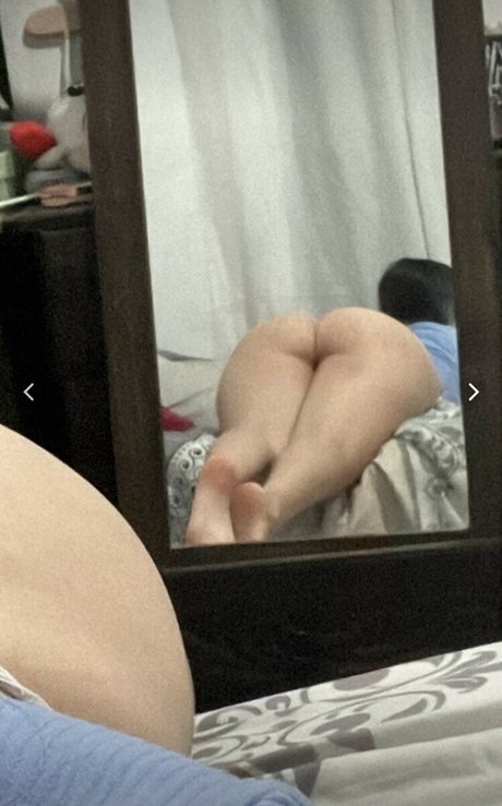 Sharon Cespedes pornstar beautiful image