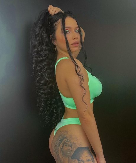 Julia Cher Alias Julia Connors model pretty archive