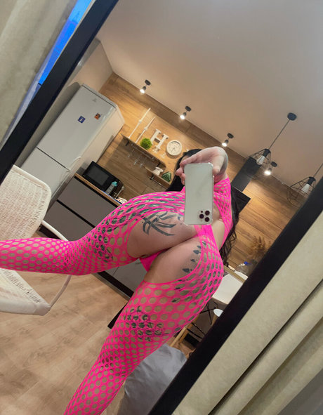 Julia Cher Alias Julia Connors pornstar nice pics