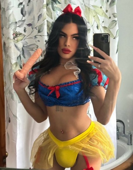 jessxxxtra star art images