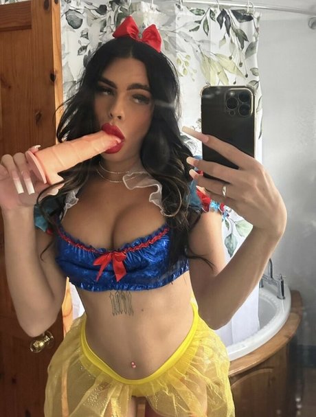 jessxxxtra sexy star photos