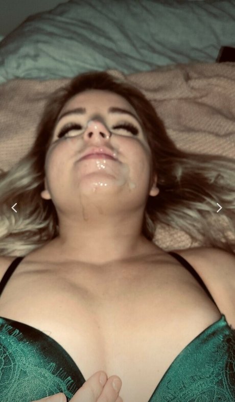 Libby Deranleau pornstar pretty img