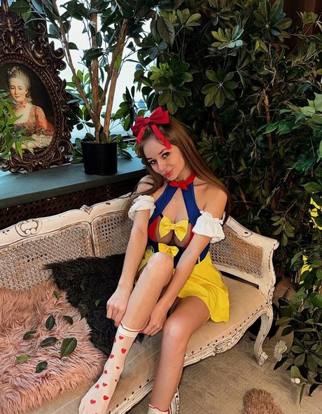 redhead skinny onlyfans beautiful nude archive