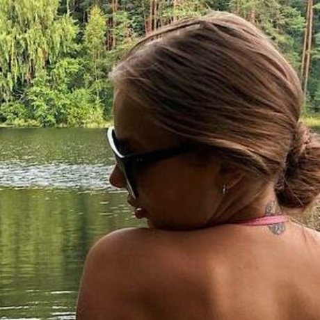 milf pantyhose onlyfans porno gallery