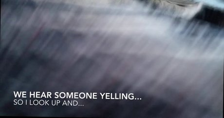 Wildflowerem model nudes image