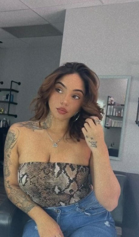 B mariee3 erotic actress archive